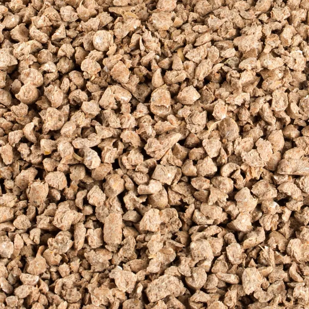 ПК-1/2 для кур специальный ЕРШ (КР)