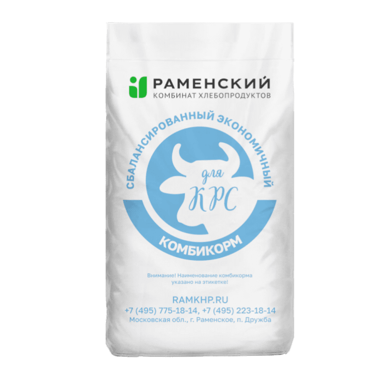 Комбикорм купить в Москве оптом и в розницу по цене от производителя с ...