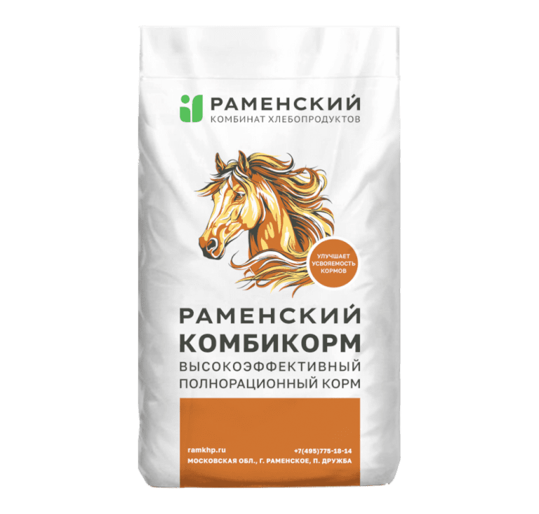 Комбикорм купить в Москве оптом и в розницу по цене от производителя с ...